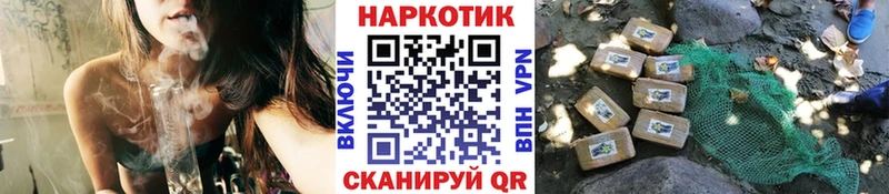 МЕФ Покров